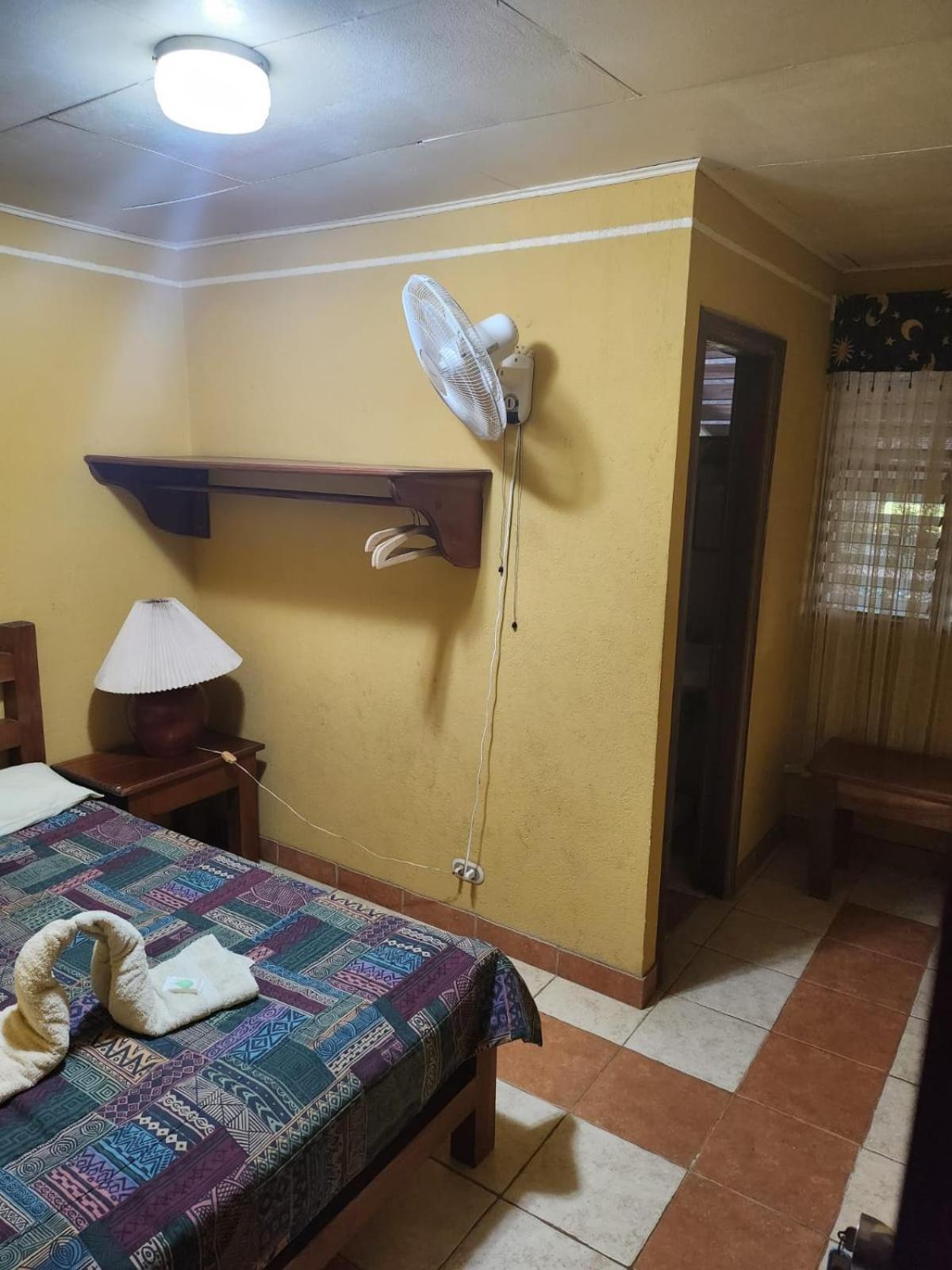 Lodge Barka Lounge Jabilla Εξωτερικό φωτογραφία