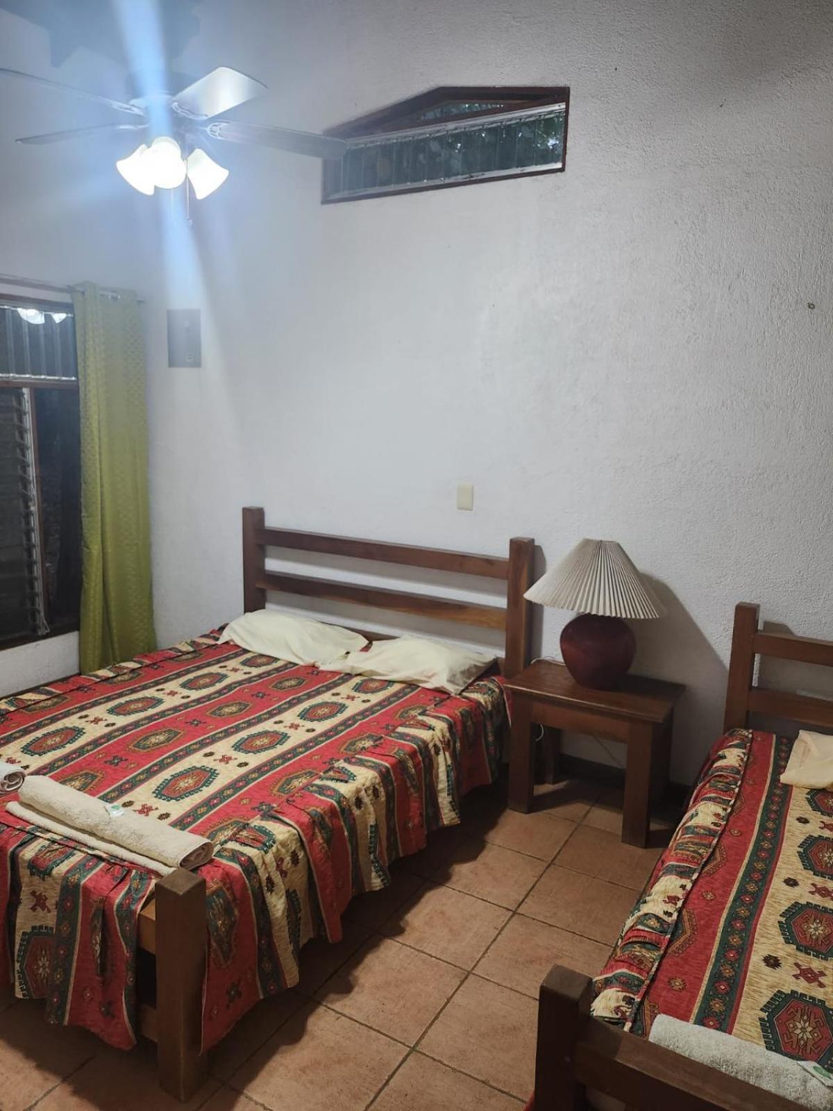 Lodge Barka Lounge Jabilla Εξωτερικό φωτογραφία