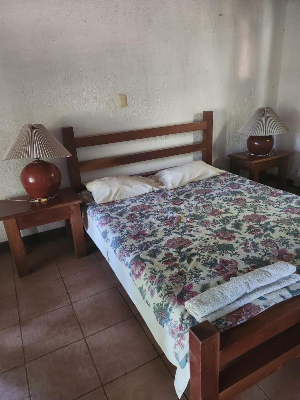 Lodge Barka Lounge Jabilla Εξωτερικό φωτογραφία