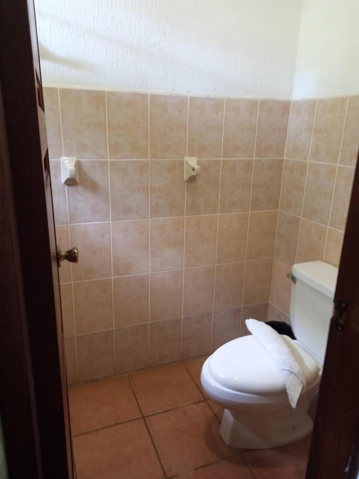 Lodge Barka Lounge Jabilla Εξωτερικό φωτογραφία