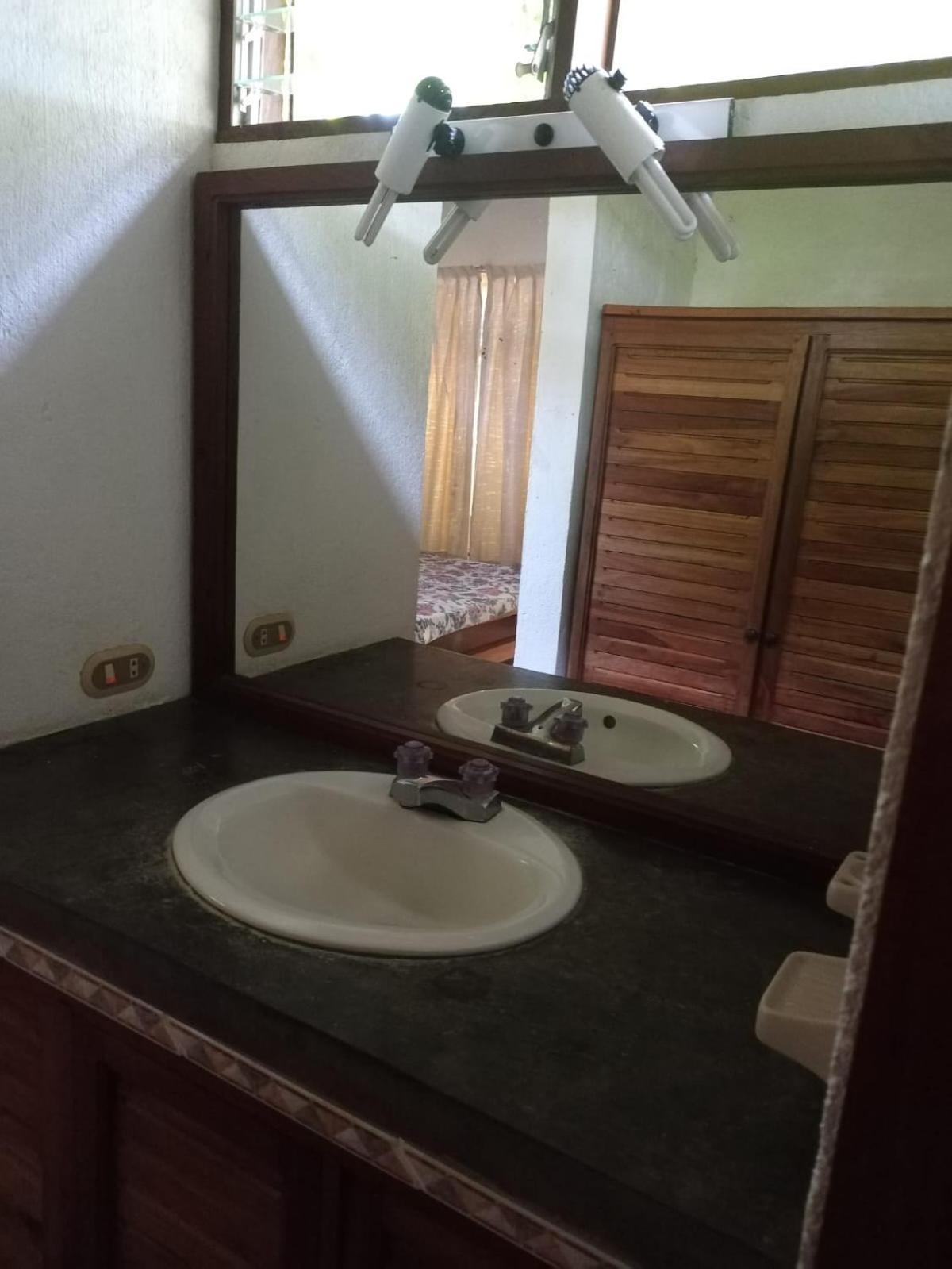 Lodge Barka Lounge Jabilla Εξωτερικό φωτογραφία